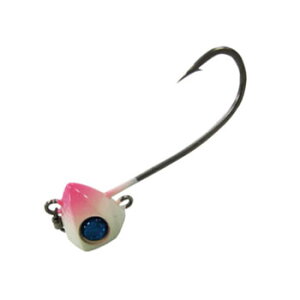 nuT(Hayabusa) o^ ьe 5 #2 sNO[ SE100