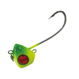 nuT(Hayabusa) o^ ьe 6 #5 oii SE100