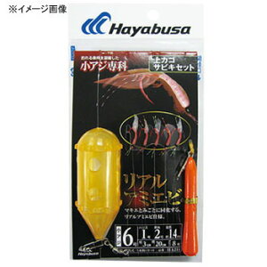 nuT(Hayabusa) AW JSTrLZbg AA~Gr5{b b5/nX0.8  HA211