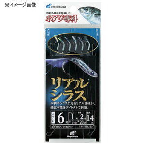 nuT(Hayabusa) AW AVX b8/nX2  HS201