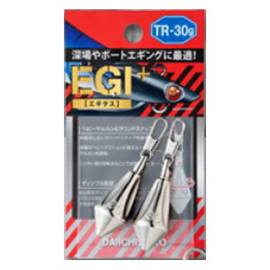 �y�X�[�p�[SALE�X���ő�52��OFF�z ��ꐸ�H �G�M�^�X 30g TR-30g