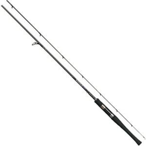 ダイワ ロッド ハートランドの人気商品 通販 価格比較 価格 Com