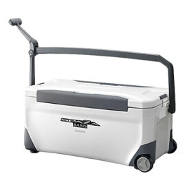 楽天市場 シマノ クーラーボックス 35lの通販