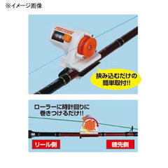 楽天市場 プロックス Prox デプスチェッカー ホワイト Px846w ナチュラム 楽天市場支店 楽天市場 プロックス Prox デプスチェッカー ホワイト Px846w ナチュラム 楽天市場支店