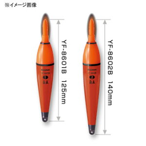 ns\(Hapyson) ԐFo[gbvEL 1 YF-8601B