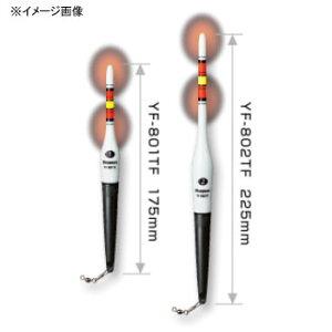 ns\(Hapyson) 2_PxEL 1 YF-801TF