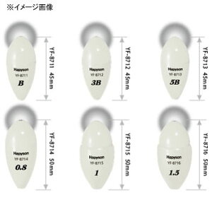 ns\(Hapyson) FPxʂEL 1.5 YF-8716