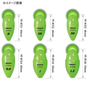 ns\(Hapyson) ΐFPxʂEL 0.8 YF-8724