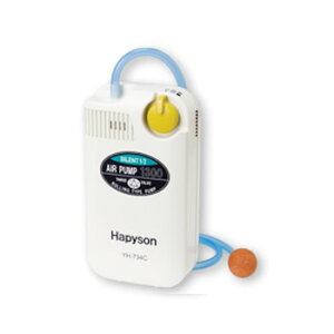 ns\(Hapyson) drGA[|v YH-734C