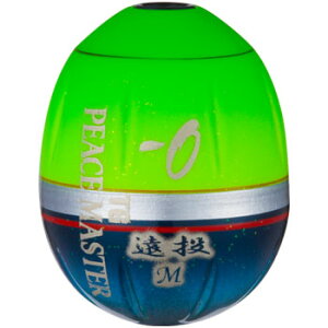 fG(DUEL) TG s[X}X^[  M-0 PG(s[XN[) G1322-PG