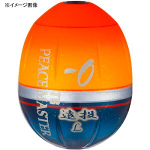 fG(DUEL) TG s[X}X^[  M-0 SO(VCjOIW) G1322-SO