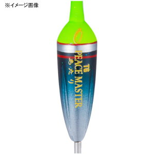 fG(DUEL) TG s[X}X^[  G8 PG(s[XN[) G1335-PG