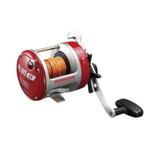 �U��II STK2800P8