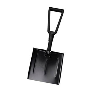 vbNX(PROX) ܂肽ݎႩXRbv ubN PX838K