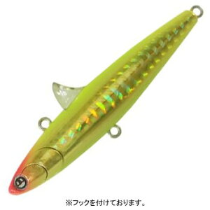 �j�R�f�U�C���I�t�B�X(NIKO Design Office) Plam80(�v����80) 80mm PB-20 �_�u���`���[�g�E�S�[���h