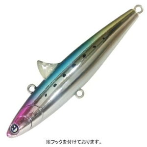 �j�R�f�U�C���I�t�B�X(NIKO Design Office) Plam80(�v����80) MS 80mm PM-17 ���C���V
