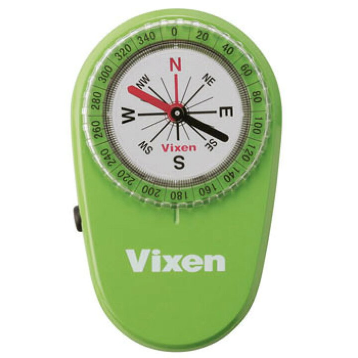 1620円 最大93%OFFクーポン ビクセン 高度計 アナログ 気圧計 付き ブラック 46811 1620円 最大93%OFFクーポン ビクセン 高度計 アナログ 気圧計 付き ブラック 46811