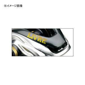 ���u��(LIVRE) �v���~�A�� ���G�X�e�b�J�[ �S�[���h