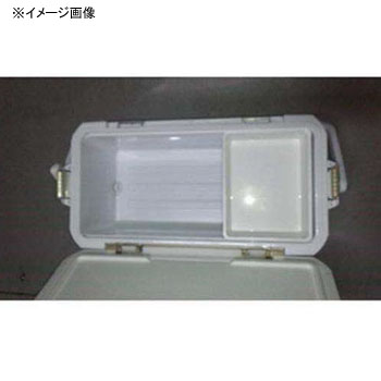 フィッシングクーラー シマノ SHIMANO おすすめ CS-835M SPAZA 35L用 ﾎﾜｲﾄ 激安商品 トレー ホワイト