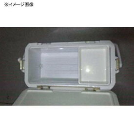 楽天市場 シマノ クーラーボックス 35lの通販
