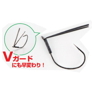 �J�c�C�`(KATSUICHI) DECOY ���[�� 108 �{�f�B�[�K�[�hHD #4