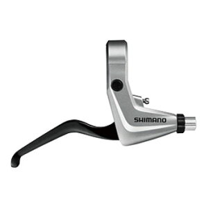 V}m(SHIMANO)/TCN BL-T4000 u[Lo[ TCN/] Vo[ EBLT4000PAS