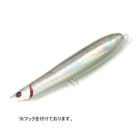 楽天市場 ダイワ スカウターの通販 楽天市場 ダイワ スカウターの通販