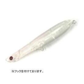 楽天市場 ダイワ スカウターの通販