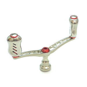 u(LIVRE) WING(ECO) _Cp 100mm TIR(`^×bh) WD100-FID1-TIR