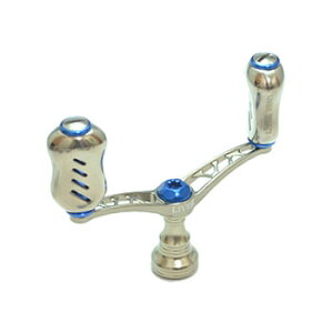 ���u��(LIVRE) WING(�E�C���O) �_�C���p 80mm TIB(�`�^��×�u���[) WD80-FID1-TIB