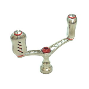 u(LIVRE) WING(ECO) _Cp 80mm TIR(`^×bh) WD80-FID1-TIR