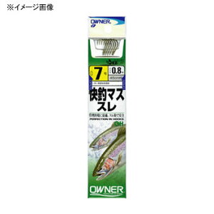 y12/5 ő2,000~OFFz I[i[j OHރ}XXb b7/nX1 20169