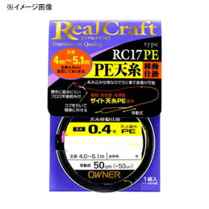 I[i[j RC-17PE PEVړd| 0.3 33576