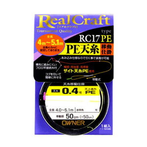 I[i[j RC-17PE PEVړd| 0.4 33576