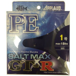 T[iC \g}bNX GT-R 200m 1/18lb