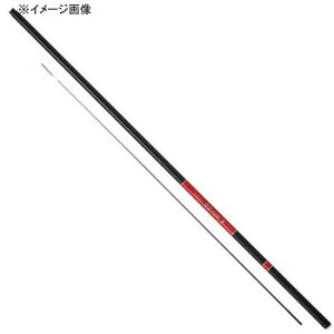 ���i�摜