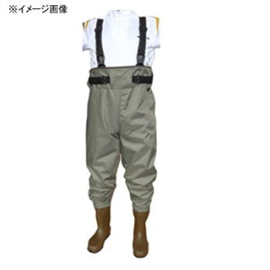 GNZ EFXgnCEF_[ 420D LL ^ OH-830