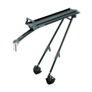 TOPEAK(gs[N) [fB bN ubN CAR09801