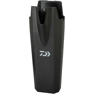 _C(Daiwa) n[hqVNz_[ ubN 04980966