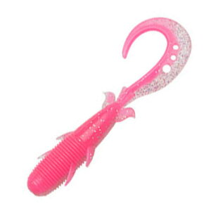 �G�R�M�A(ECOGEAR) �L�W�n�^�O���u 4�C���` 158 �X�[�p�[�z���O����×�s���N�O���E(���)