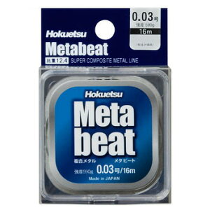 zNGc ^ r[g 16m 0.03 CgubN