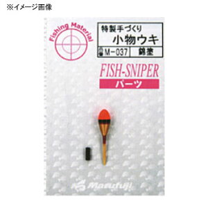 �}���t�W �����E�L �� �� M-037