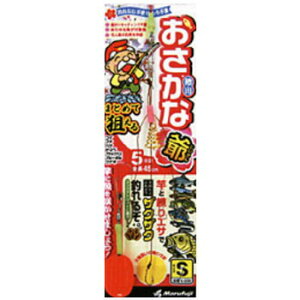 �}���t�W �������Ȗ�Z�b�g S K-077