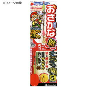 �}���t�W �������Ȗ�Z�b�g L K-077