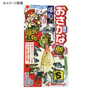 �}���t�W �������Ȗ� K-078 �S3�T�C�Y