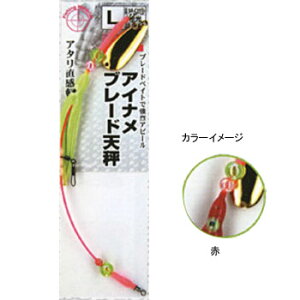 }tW ACiu[hV L  M-069