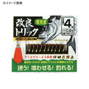 }tW ǃgbN b3.5nX0.8  PW-51R