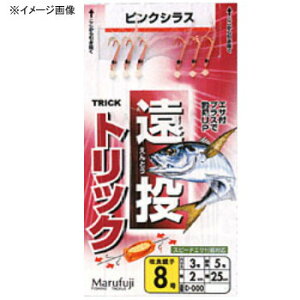 13-15͑Si+P5 }tW gbN sNVX b6/nX1.5 P-002