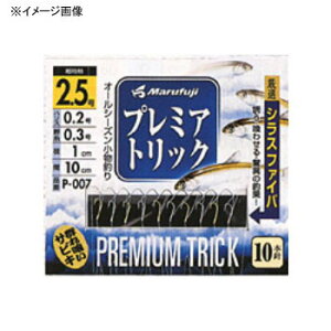 }tW v~AgbN t@CovX b3/nX0.3 P-007