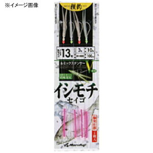 }tW CV`EZCSLVt b12/nX3 H-060